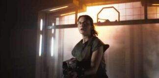 Alien: Romulus Box Office (Worldwide): Gears Up To Top The Charts With $100 Million+ Opening Weekend