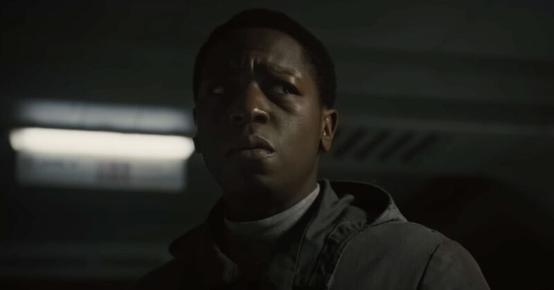 Alien: Romulus Movie Review: Fede Alvarez Delivers A Tense New ...