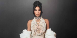 All about Kim Kardashian’s business ventures