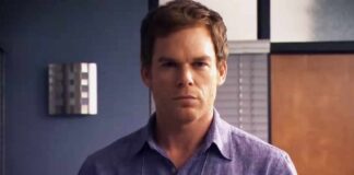 All Dexter Seasons Ranked From Worst To Best