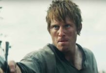 Game Of Thrones Prequel A Knight Of The Seven Kingdoms: Cast, Plot & All You Need To Know! All you need to know about A Knight Of The Seven Kingdoms