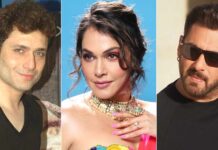 All you need to know about Bigg Boss 18