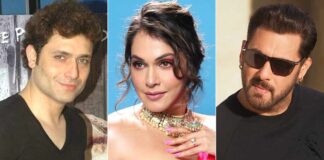 All you need to know about Bigg Boss 18