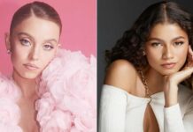 All you need to know about Coquette Aesthetics