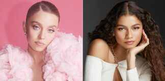 All you need to know about Coquette Aesthetics