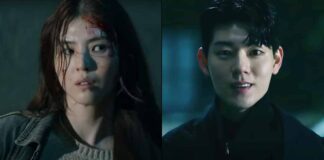 All you need to know about Gyeongseong Creature Season 2
