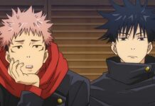Jujutsu Kaisen Upcoming Movie To Hit Theatres In 2025 With Focus On Gojo’s Past Arc, Deets Inside All you need to know about Jujutsu Kaisen upcoming movie