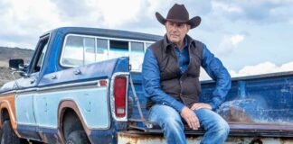 All you need to know about Yellowstone Season 5 Part 2