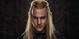All you need to know aboutThe Rings Of Power Season 2 release