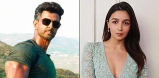 Alpha Update: Hrithik Roshan's Kabir From War Franchise To Join Alia Bhatt's Actioner? Here's All You Need To Know