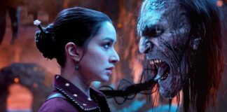 Amidst its current golden run at the box office, here’s when Shraddha Kapoor and Rajkummar Rao’s Stree 2 might be released on OTT