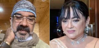 Amidst the Hema Committee Report, Bengali actress Sreelekha Mitra alleged Malayalam filmmaker Ranjith of alleged sexual misconduct