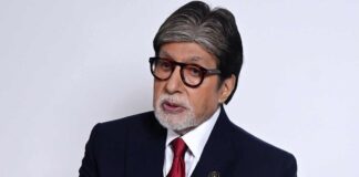 Amitabh Bachchan's family office has put a stake in the food-delivery company Swiggy, here's everything you have to know about the deal