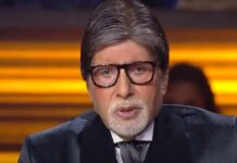 Amitabh Bachchan's salary hike for Kaun Banega Crorepati 16 will leave you wide-eyed