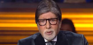 Amitabh Bachchan's salary hike for Kaun Banega Crorepati 16 will leave you wide-eyed