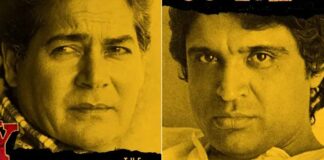 Angry Young Men On OTT: When & Where To Watch Salim Khan & Javed Akhtar's Story - 3 Biggest Scoop You Might Find In The Web Series!