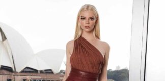 Anya Taylor-Joy Reveals Her Mom’s Powerful Advice During School Bullying Over Her Looks