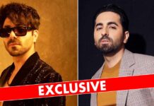 Exclusive: Aparshakti Khurana Opens Up On Not Getting Nepotism Attacks Despite Being Ayushmann Khurrana's Brother