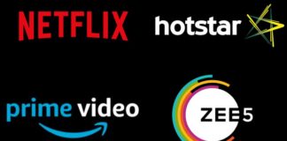 Why many new releases aren't making waves on OTT