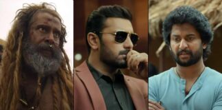 August Box Office 2024 (South): Chiyaan Vikram's Thangalaan Earns 70% Higher Than Khel Khel Mein