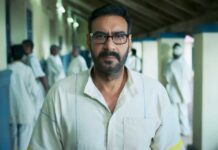 Auron Mein Kahan Dum Tha Box Office Record: 625% Higher Than Ajay Devgn’s Lowest Opening – 10 Worst Openings Of The Singham Superstar Since 2010!