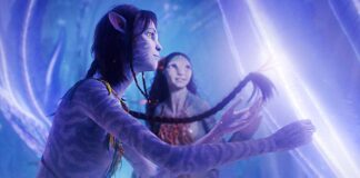 James Cameron's Avatar 2 faced massive delays