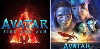 Avatar 3 Budget Comparison With Its Predecessor