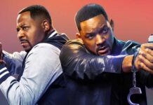 Bad Boys: Ride Or Die Topples Kingdom Of The Planet Of The Apes To Enter The List Of 2024's 10 Highest Grossing Films