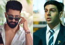 Bad Newz At The Box Office Day 21: Vicky Kaushal’s Film Set To Surpass Kartik Aaryan’s Chandu Champion