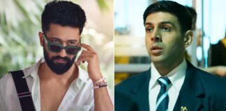 Bad Newz At The Box Office Day 21: Vicky Kaushal’s Film Set To Surpass Kartik Aaryan’s Chandu Champion