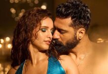 Bad Newz At The Worldwide Box Office (Day 14): Aims To Dethrone Bade Miyan Chote Miyan & Article 370 In Global Top Grossers List