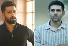 Bad Newz Box Office Collection Day 14: Vicky Kaushal’s Film Becomes 10th Highest-Grossing Hindi Film Of 2024; Aims To Beat Chandu Champion Next!