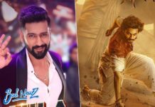 Bad Newz Box Office Collection Worldwide (Day 13): Vicky Kaushal’s Film Set To Oust HanuMan (Hindi) From Top 10 Highest-Grossing Bollywood Films Of 2024 Bad Newz Worldwide Box Office (Day 13): Set To Oust HanuMan (Hindi) From Top 10 Highest-Grossing Bollywood Films Of 2024