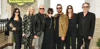 Beetlejuice Beetlejuice Cast Net Worth: From Jenna Ortega To Michael Keaton- Here's How Much They Are Worth!