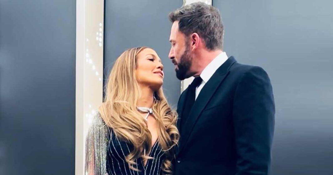 Bennifer’s Full Relationship Timeline Jennifer Lopez & Ben Affleck