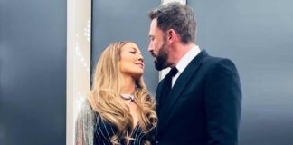 Bennifer’s Full Relationship Timeline: Jennifer Lopez & Ben Affleck's Journey As She Files For Divorce