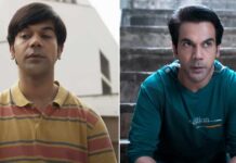 Best 5 films of Rajkumar Rao