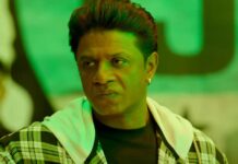 Bheema Box Office Collection Day 3: Duniya Vijay’s Gangster Saga Crosses 11 Crore In Its Opening Weekend!
