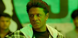 Bheema Box Office Collection Day 3: Duniya Vijay’s Gangster Saga Crosses 11 Crore In Its Opening Weekend!