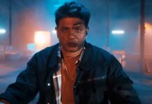 Bheema Box Office Collection Day 3: Duniya Vijay’s Gangster Saga Crosses 11 Crore In Its Opening Weekend!