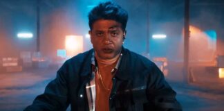 Bheema Box Office Collection Day 3: Duniya Vijay’s Gangster Saga Crosses 11 Crore In Its Opening Weekend!