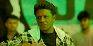 Bheema Box Office Collection Day 7: Duniya Vijay’s Film Reigns Supreme In Sandalwood, Outshines New Release Krishnam Pranaya Sakhi!