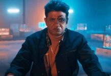 Bheema Box Office Collections Day 13: Duniya Vijay’s Film Earns 156.25% Profit; Sandalwood Gets Its First Super-Hit Film Of 2024