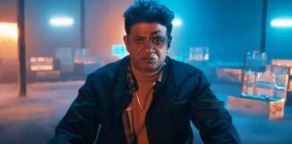 Bheema Box Office Collections Day 13: Duniya Vijay’s Film Earns 156.25% Profit; Sandalwood Gets Its First Super-Hit Film Of 2024