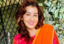 Shilpa Shinde recently talked about her return to Khatron Ke Khiladi 14 as a wild card