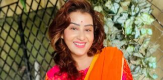 Shilpa Shinde recently talked about her return to Khatron Ke Khiladi 14 as a wild card