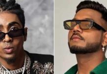 Bigg Boss 16 Winner MC Stan Drops Bombshell: King Would Only Collaborate On 'F*ck What They Say' If Stan Joined – 'Or He'd Scrap It!'