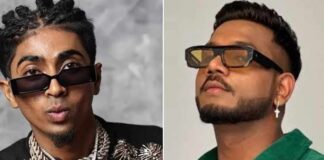 Bigg Boss 16 Winner MC Stan Drops Bombshell: King Would Only Collaborate On 'F*ck What They Say' If Stan Joined – 'Or He'd Scrap It!'