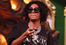 Bigg Boss 16 winner MC Stan has a jaw-dropping net worth! Charges a whopping 25 lakh for each concert!