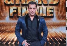 Are you excited for Salman Khan's Bigg Boss 18? Here are some of the rumored names that have been approached for the show